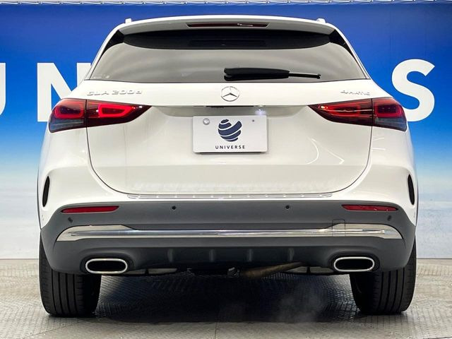 �����X�ł͑�O�ҋ@�ւɂ��ԗ��i���Ӓ�𓱓����A�C�����Ԃ�r���B�Ӓ菑�����s����܂��̂ŁA�ς��ƌ��������ł͕�����Ȃ��ӏ��܂Ŕ[��������ł��������������܂��B���ꕔ�����{�̏ꍇ���������܂��B