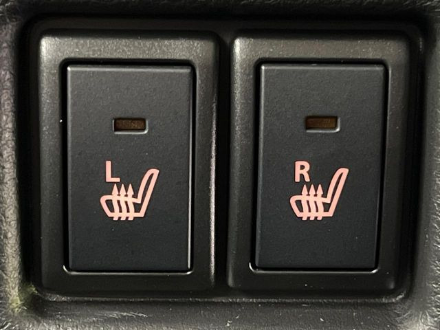 �y�V�[�g�q�[�^�[�z�������ɏd�󂷂�V�[�g�q�[�^�[!�G�A�R����葁�����܂��Ă����̂Ŋ�����̐l�����S�ł��ˁ�G�A�R���̉����͊������邩����A�Ƃ������ɂ����������߂ł��B