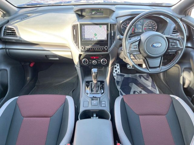 �O���[�v���݌ɐ���30,000��!!�S���̌n��X���烁�[�J�[�E�Ԏ��킸���Љ�o����̂ŁA���Ȃ��Ƀs�b�^���̂��Ԃ�������͂��ł���܂��͂��₢���킹��������