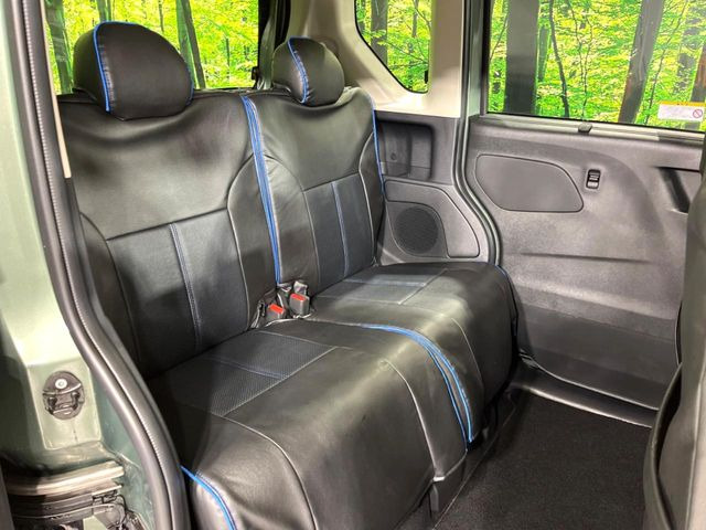 �㕔���Ȃ��C�ɂȂ�悤�ȃL�Y�E�����ւ��蓙�A�傫�ȃ_���[�W�͂Ȃ��A�ǍD�ȏ�Ԃł��B