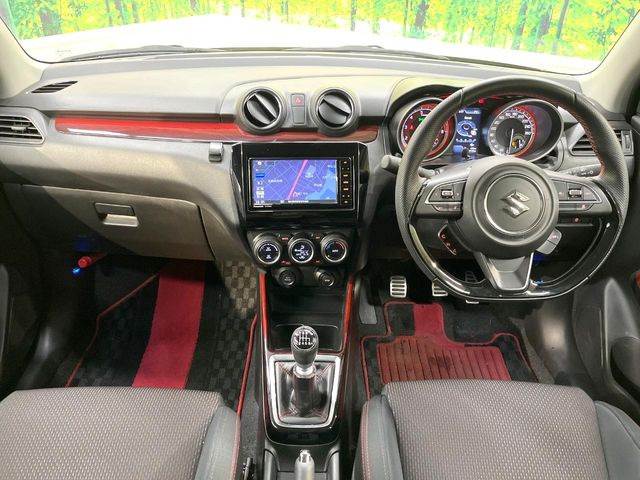 グループ総在庫数約30,000台!!全国の系列店からメーカー・車種問わずご紹介出来るので、あなたにピッタリのお車が見つかるはずです♪まずはお問い合わせ下さい☆