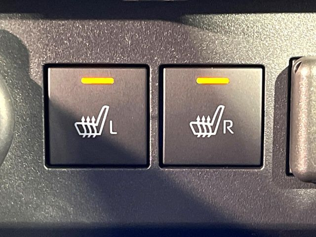 �y�V�[�g�q�[�^�[�z�������ɏd�󂷂�V�[�g�q�[�^�[!�G�A�R����葁�����܂��Ă����̂Ŋ�����̐l�����S�ł��ˁ�G�A�R���̉����͊������邩����A�Ƃ������ɂ����������߂ł��B