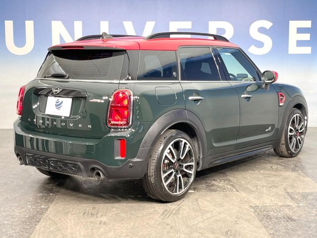 �������t�т̕ۏ؂̑��A���S�̍Œ�3�N�E���s�������ۏ�(�L��)�����p�ӁB�A���Ԃ����S���Ă��y���݂���������l�A�ۏؓ��e���[���͂������A�����_��&�I�C�������⃍�[�h�T�[�r�X���t�т��Ă���܂��B