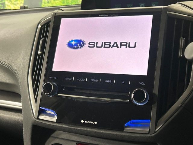 �y�����i�r�z�l�C�̏����i�r�𑕔��B�I�[�f�B�I�@�\���[�����Ă���ABluetooth�ڑ�����΂������̃X�}�z��MP3�v���C���[�̉��y���Đ��\!�����̉^�]������Ɋy�����Ȃ�܂�!!