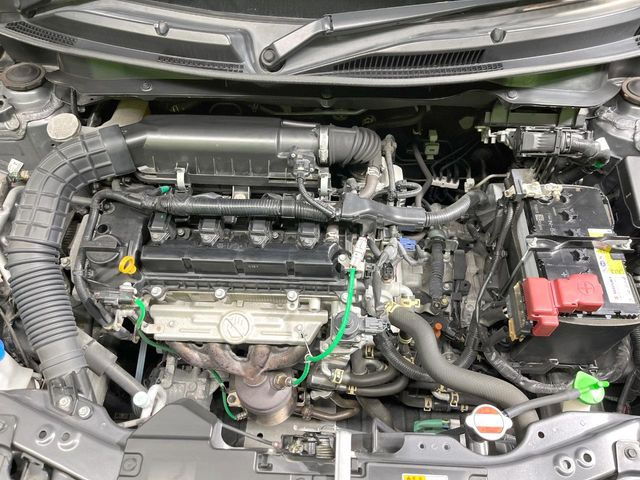 �e�؁E���J�Ȑ�僁�J�j�b�N�X�^�b�t������!�E�Ԍ��E�_�������E���̓��̏C���ȂǃA�t�^�[�T�[�r�X�����S�B���Ԃ̃J�X�^�}�C�Y���l�N�X�e�[�W�̃T�[�r�X�X�^�b�t�܂ł����k��������!