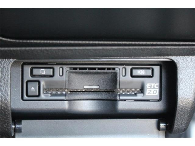 こだわりがあってなかなか気に入ったお車がないそこのお客様!全国のオークションからピッタリの1台を探すことが可能です。ぜひ一度お問い合わせください。