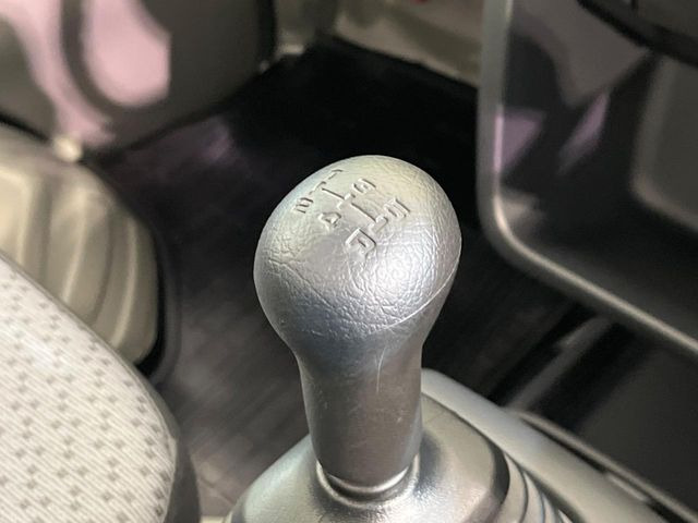 �y�t���A5��MT�z�����5��MT!!�X�|�[�e�B�[�ȑ��s�����y���݂��������܂���