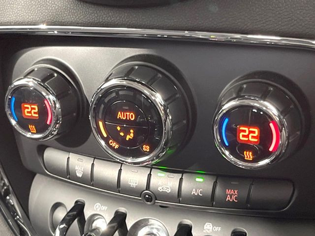 ���f���A���I�[�g�G�A�R��:�^�]�ȁE����Ȃ��ꂼ��ŉ��x�ݒ肪�\�ȓƗ����I�[�g�G�A�R����W���������Ă���܂�!