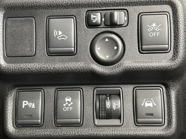 �y�N���A�����X�\�i�[�z�o���p�[�ɕt�����Z���T�[����Q�������m!���̋����ɋ߂Â��ƃA���[�g�ŋ����Ă���܂��􋷂����ԃX�y�[�X��Ԍɓ��ꎞ�����S�ł��ˁ�