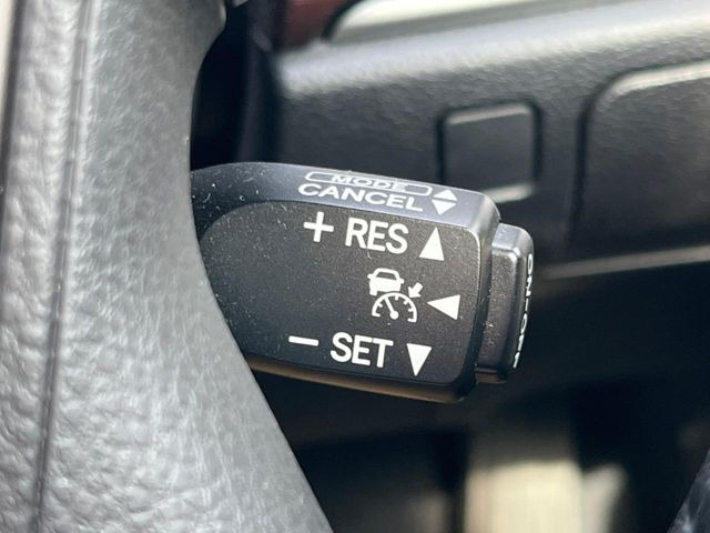 �y���[�_�[�N���[�Y�R���g���[���z�������H�ł̒��������s���y��!!�����ő��x��ۂN���[�Y�R���g���[�����A�Փˌy���V�X�e���ƘA�g���A�O���̎ԗ������m���ĎԊԂ�ۂ悤�ɑ��x���߂��Ă���܂�!!