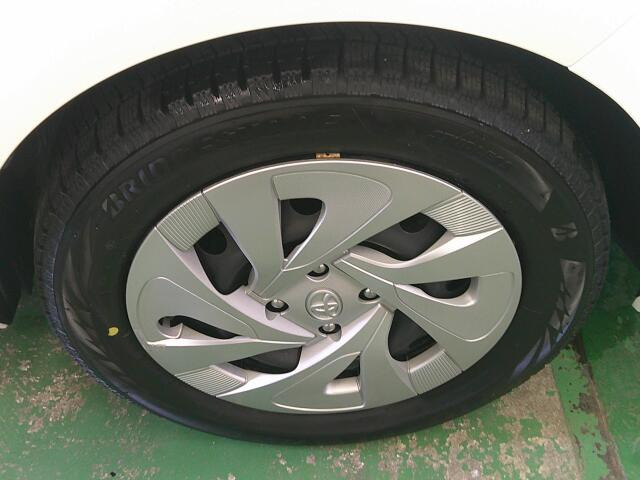 �E�O�^�C��