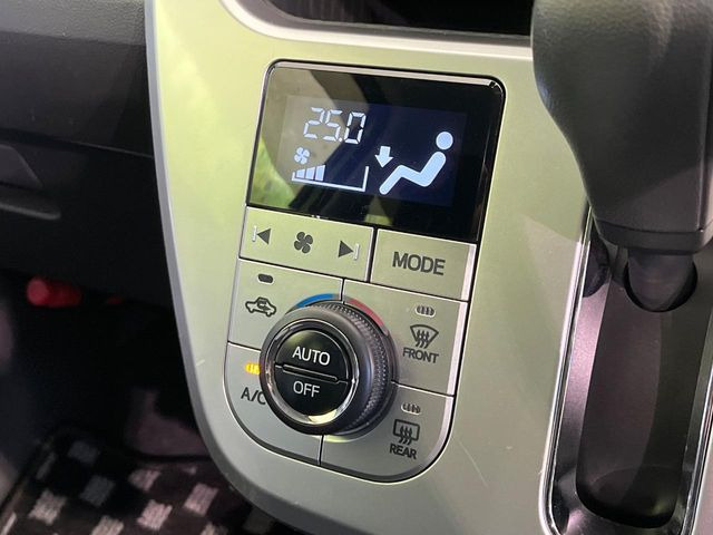 �y�I�[�g�G�A�R���z��x���D�݂̉��x�ɐݒ肷��΁A�ԓ��̉��x�����m�����ʂ≷�x�������Œ����B����&hellip;����&hellip;�Ɖ��x���X�C�b�`���������K�v�͂���܂���B���K�Ȏԓ���Ԃɂ͕K�{�̋@�\�ł��ˁ�