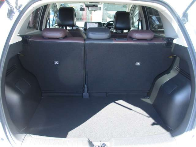 ノートオーラ1.2 G