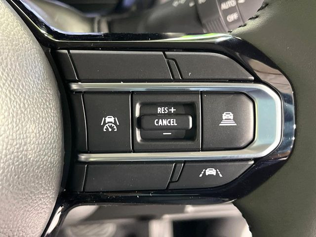 �y�A�_�v�e�B�u�N���[�Y�R���g���[���z�������H�ł̒��������s���y��!!�����ő��x��ۂN���[�Y�R���g���[�����A�Փˌy���V�X�e���ƘA�g���A�O���̎ԗ������m���ĎԊԂ�ۂ悤�ɑ��x���߂��Ă���܂�!!