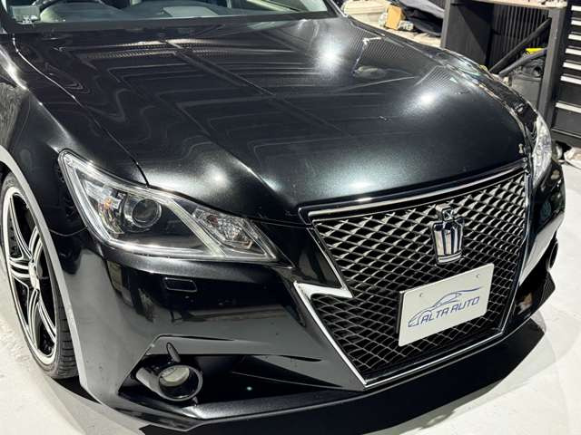 �����Ԃ┃��ȂǕs�v�ɂȂ������ԂȂ�ł����������v���܂�!