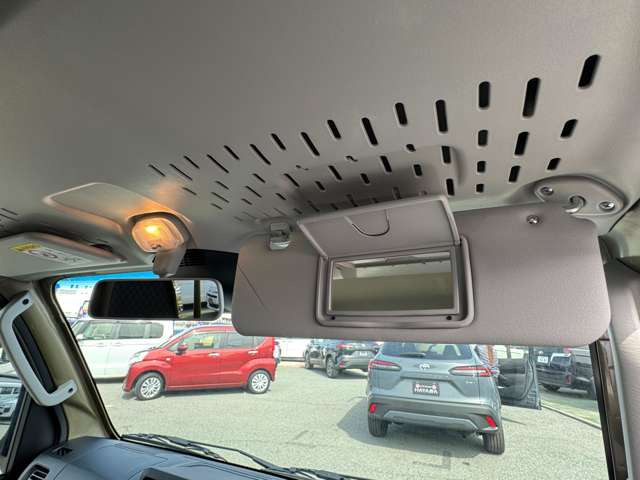 �����@�\������H����������Ă��܂����厖�Ȉ��Ԃ��������Ƃ��ł����S�ł������Ў����̋Z�p���ɂ��C������������