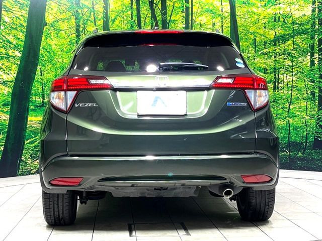 安心の最長10年・走行無制限保証(有償)をご用意。保証内容も充実はもちろん、無料点検&オイル交換や、年中無休の全国・24時間ロードサービスも付帯されておりますのでご安心下さい。