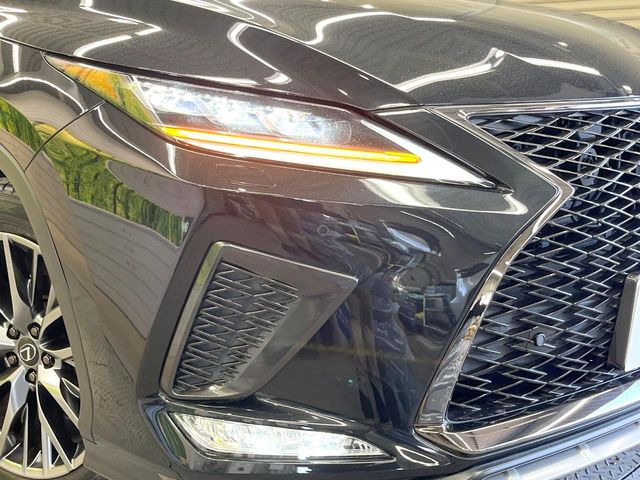 �yLED�w�b�h���C�g�z���V����ԑ��s�����ǍD�Ȏ��E���m�ۂ����S���ĉ^�]�ł��鍂�P�xLED�w�b�h���C�g�𑕔�!�_�����x�������A����d�͂��}�����Ă��܂��B