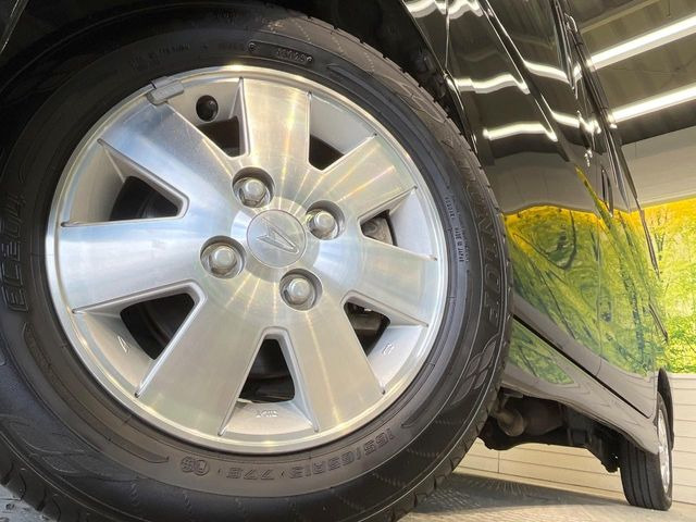 �y����13�C���`�A���~�z�C�[���z�O�ςɃ}�b�`���������A���~�z�C�[���𑕒����Ă���܂��B�e��ЊO�A���~�z�C�[����A�X�^�b�h���X�^�C�����戵�����Ă���܂��B���񂲑��k����������