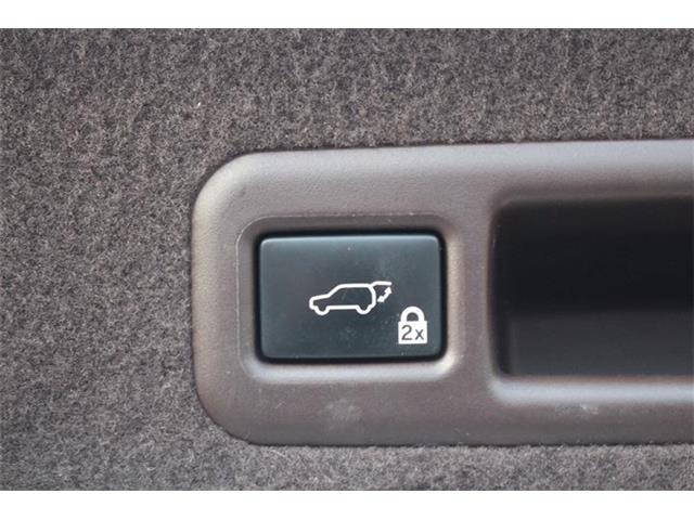 ������肪�����ĂȂ��Ȃ��C�ɓ��������Ԃ��Ȃ������̂��q�l!�S���̃I�[�N�V��������s�b�^����1���T�����Ƃ��\�ł��B���Ј�x���₢���킹���������B