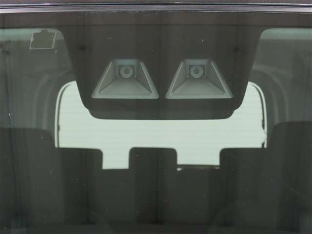 ルーミー1.0 カスタム G-T