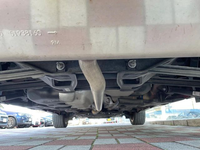 ��YANASE�I�[�g�V�X�e���Y�Ƃ̒�g�ɂ���Ď����������i���C���l�b�g���[�N!��؂Ȃ��Ԃ�����A������̏C���ł��u�����i���v�����񋟁B���X�ł��w�������������Ԃɂ̓����b�g������������܂�