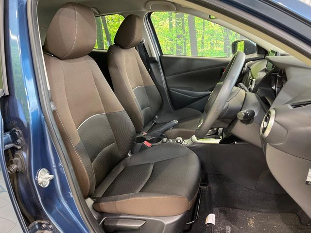 �^�]�ȃV�[�g���͎g�p�������Ȃ��A�ǍD�ȏ�ԂƂȂ��Ă��܂��B���J�Ɏg���Ă������Ƃ��悭�킩��܂��ˁB