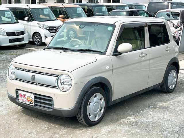 �y39.8���X�J�[�Y�̎��q���������������A���ɂ��肪�Ƃ��������܂��B���������S�s���c1186-7TEL:0942-73-6060�܂ł��⍇����������