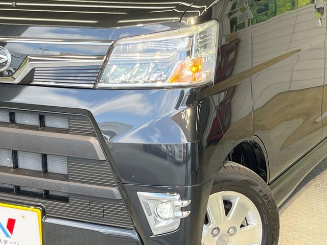 �w�b�h���C�g��e�[�������v&�A���~�z�C�[�����̊e��R�[�e�B���O���I�X�X�����Ă���܂��B�����Y�����̉��΂݂≘���}���A���ꂢ�ȏ�Ԃ������e�i���X���X�ŕۂĂ܂���