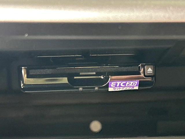 �yETC�z�������H�̗��������X�g���X�Ȃ��ʉ�!�b��̃X�|�b�g��T�[�r�X�G���A�ɑ����u�X�}�[�gIC�v���p���͕K�{�̃A�C�e���ł��B���X�ŃZ�b�g�A�b�v�����{�A���[�ԓ������炷���ɂ����p���������܂�!