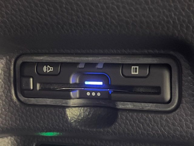 �yETC�z�������H�̗��������X�g���X�Ȃ��ʉ�!�b��̃X�|�b�g��T�[�r�X�G���A�ɑ����u�X�}�[�gIC�v���p���͕K�{�̃A�C�e���ł��B���X�ŃZ�b�g�A�b�v�����{�A���[�ԓ������炷���ɂ����p���������܂�!