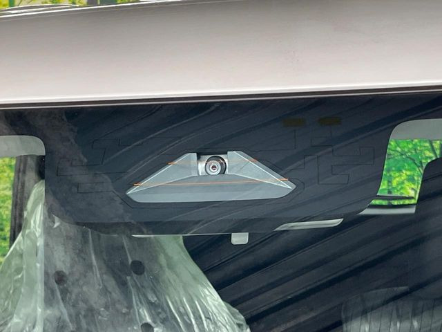 �y�X�Y�L �Z�[�t�e�B�T�|�[�g�z���s���ɑO���̎ԗ�����F�����A�Փ˂������Ȏ��͌x��ƃu���[�L�ŏՓˉ���Ɣ�Q�y�����A�V�X�g�B�����S�Ƀh���C�u�����y���݂��������܂��B