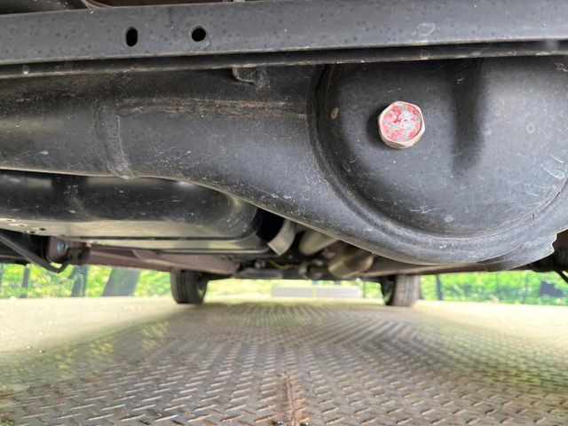 ����肪���ꂢ�Ȃ����ɁA�h�K���H�̎{�H���I�X�X���B�~��n��͂������A���ݕ��ɂ��Z���̕���A��Ń}�����E�E�B���^�[�X�|�[�c���������ɂ��D�]���������Ă���܂��B