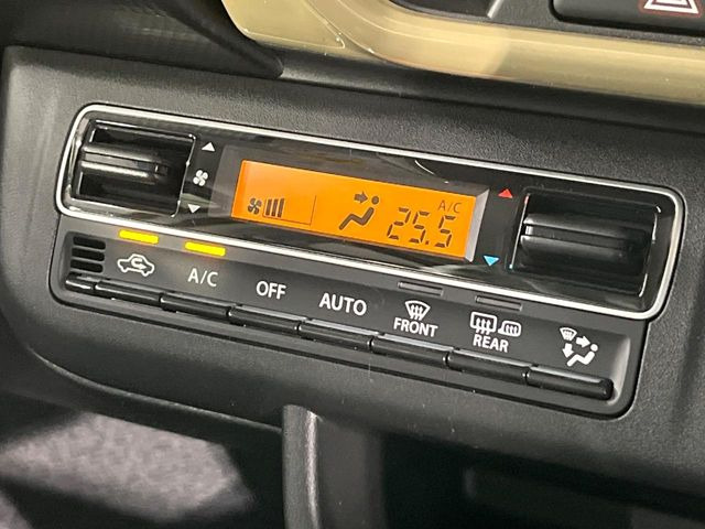 �y�I�[�g�G�A�R���z��x���D�݂̉��x�ɐݒ肷��΁A�ԓ��̉��x�����m�����ʂ≷�x�������Œ����B����&hellip;����&hellip;�Ɖ��x���X�C�b�`���������K�v�͂���܂���B���K�Ȏԓ���Ԃɂ͕K�{�̋@�\�ł��ˁ�