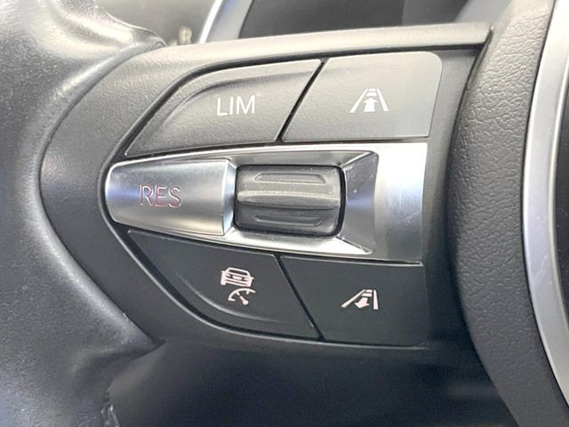 ���A�N�e�B�u�N���[�Y�R���g���[��:�O�̎ԂƂ̎Ԋԋ��������ɂƂ�A��葬�x�Ŏ������s���Ă���鎟����̃N���[�Y�R���g���[��!��ɍ������H�⎩���Ԑ�p���H�Ŏg�p����֗��ȋ@�\�ł�!