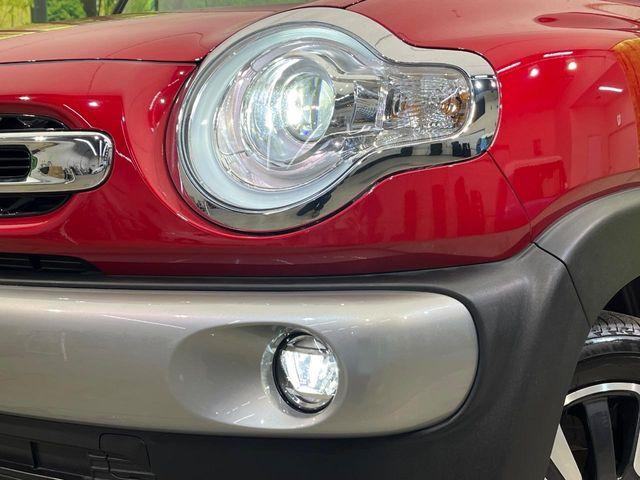 �yLED�w�b�h���C�g�z���V����ԑ��s�����ǍD�Ȏ��E���m�ۂ����S���ĉ^�]�ł��鍂�P�xLED�w�b�h���C�g�𑕔�!�_�����x�������A����d�͂��}�����Ă��܂��B