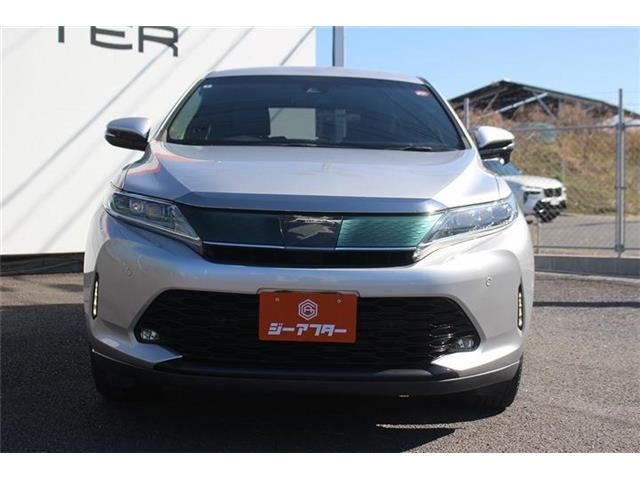 �����X�o���Ȃ����q�l�A���Ǝҗl�ւ̔̔��͂��f�肳���Ă��������܂��B�Ԍ������ԗ��̏ꍇ�́A�Ԍ����擾�������x�������z�ŕ\�����Ă���܂��B