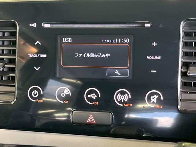 ���D���ȉ��y���ԓ��ł��y���݂��������܂���X�s�[�J�[�����E�E�[�n�[�ǉ��Ȃǂ̉��������A�ŐV�i�r�E��ȃ��j�^�[���̎��t�������񂲑��k��������!