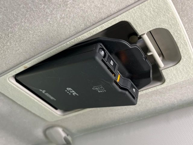 �yETC�z�������H�̗��������X�g���X�Ȃ��ʉ�!�b��̃X�|�b�g��T�[�r�X�G���A�ɑ����u�X�}�[�gIC�v���p���͕K�{�̃A�C�e���ł��B���X�ŃZ�b�g�A�b�v�����{�A���[�ԓ������炷���ɂ����p���������܂�!