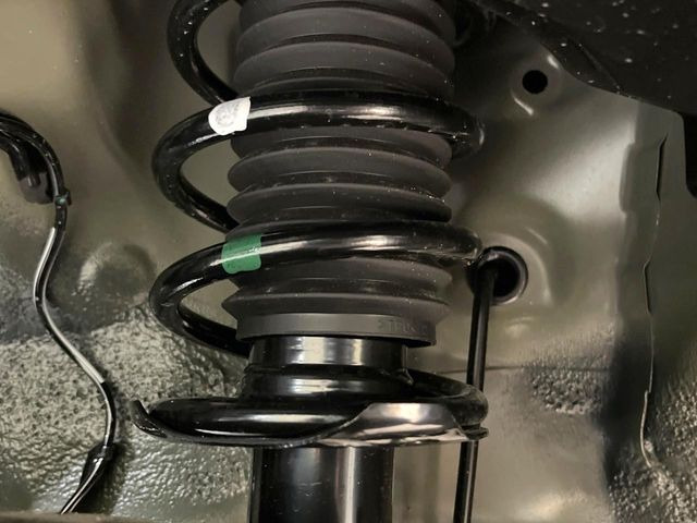 �����E�{�[�i�X�����s�v&�Œ�10�N�Ԃ̐ݒ肪�\�ȃI�[�g���[�������p�ӂ��Ă���܂�!�����̂Ȃ��x�����v�����ɂčw�����\�ł���