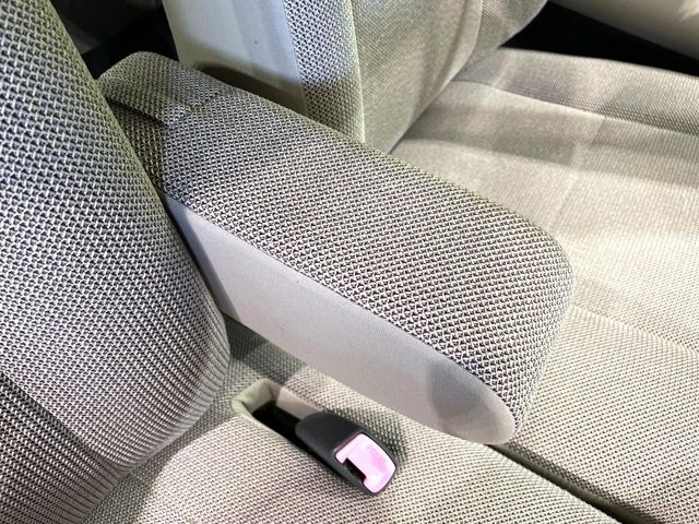 �y�A�[�����X�g�z�^�]���̐g�̂̕��S���y�����Ă����A�[�����X�g�𑕔���