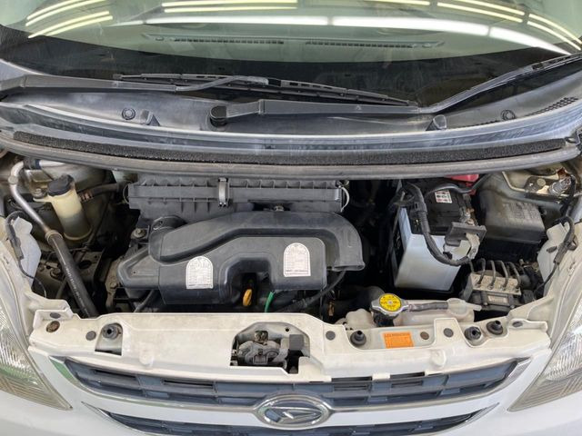 �e�؁E���J�Ȑ�僁�J�j�b�N�X�^�b�t������!�E�Ԍ��E�_�������E���̓��̏C���ȂǃA�t�^�[�T�[�r�X�����S�B���Ԃ̃J�X�^�}�C�Y���l�N�X�e�[�W�̃T�[�r�X�X�^�b�t�܂ł����k��������!