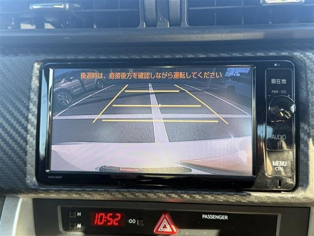 ��D�]�̃{�f�B�R�[�e�B���O�u�n�C���[�X�R�[�g�v�����[�Ԃ܂łɎ{�H�\�B�J���݂�����Ȃǒ��ÎԂ�����ƒ��߂Ă��܂���?�s�J�s�J�̏�Ԃł����o�����������܂��B