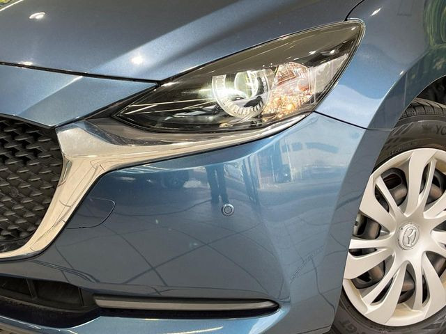 �yLED�w�b�h���C�g�z���V����ԑ��s�����ǍD�Ȏ��E���m�ۂ����S���ĉ^�]�ł��鍂�P�xLED�w�b�h���C�g�𑕔�!�_�����x�������A����d�͂��}�����Ă��܂��B