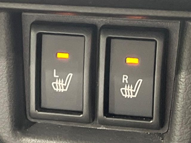 �y�V�[�g�q�[�^�[�z�������ɏd�󂷂�V�[�g�q�[�^�[!�G�A�R����葁�����܂��Ă����̂Ŋ�����̐l�����S�ł��ˁ�G�A�R���̉����͊������邩����A�Ƃ������ɂ����������߂ł��B