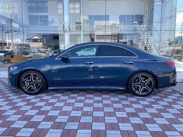 �������t�т̕ۏ؂̑��A���S�̍Œ�3�N�E���s�������ۏ�(�L��)�����p�ӁB�A���Ԃ����S���Ă��y���݂���������l�A�ۏؓ��e���[���͂������A�����_��&�I�C�������⃍�[�h�T�[�r�X���t�т��Ă���܂��B