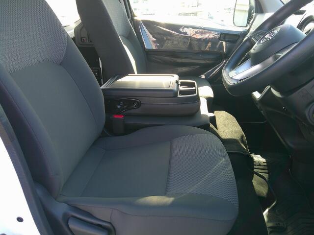 �^�]�Ȃł��B