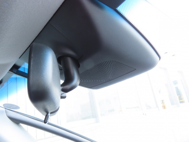 フィット1.3 リュクス 4WD