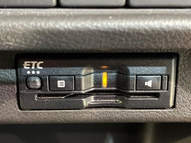 �yETC�z�������H�̗��������X�g���X�Ȃ��ʉ�!�b��̃X�|�b�g��T�[�r�X�G���A�ɑ����u�X�}�[�gIC�v���p���͕K�{�̃A�C�e���ł��B���X�ŃZ�b�g�A�b�v�����{�A���[�ԓ������炷���ɂ����p���������܂�!