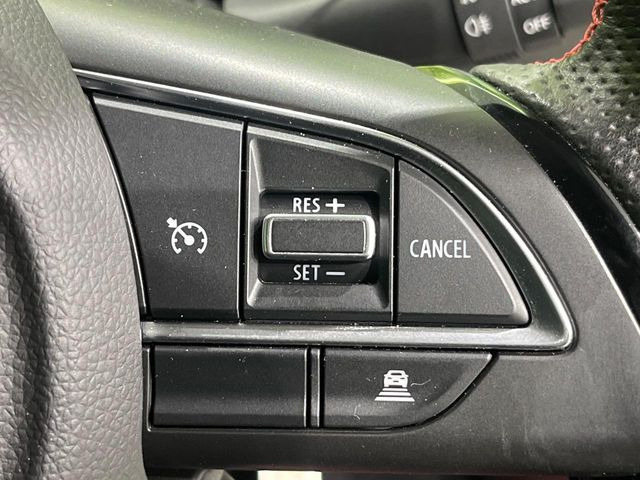 �y�A�_�v�e�B�u�N���[�Y�R���g���[���z�������H�ł̒��������s���y��!!�����ő��x��ۂN���[�Y�R���g���[�����A�Փˌy���V�X�e���ƘA�g���A�O���̎ԗ������m���ĎԊԂ�ۂ悤�ɑ��x���߂��Ă���܂�!!